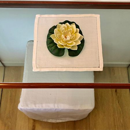 Hotel Pinocchio Cattolica Zewnętrze zdjęcie