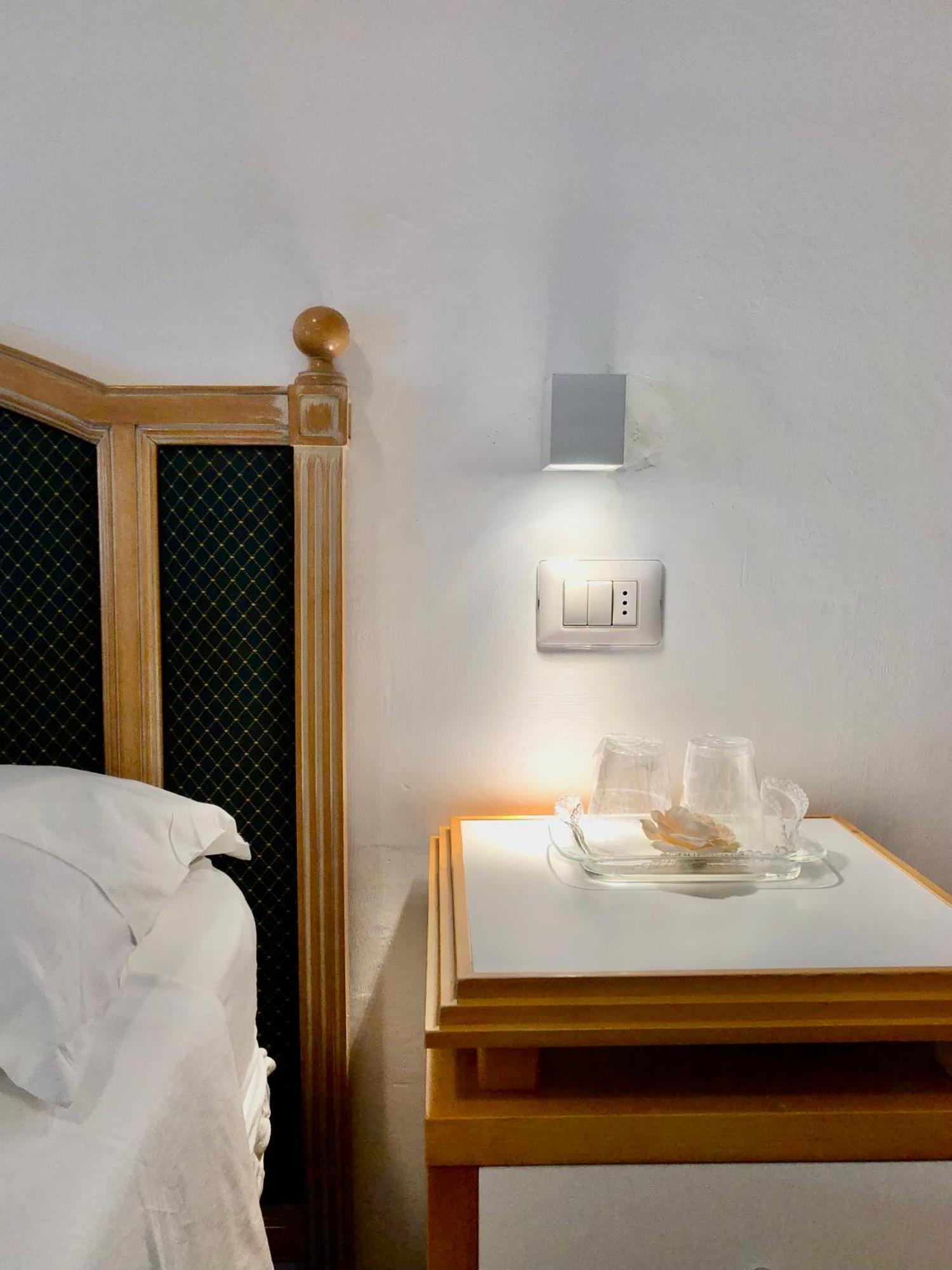 Hotel Pinocchio Cattolica Zewnętrze zdjęcie