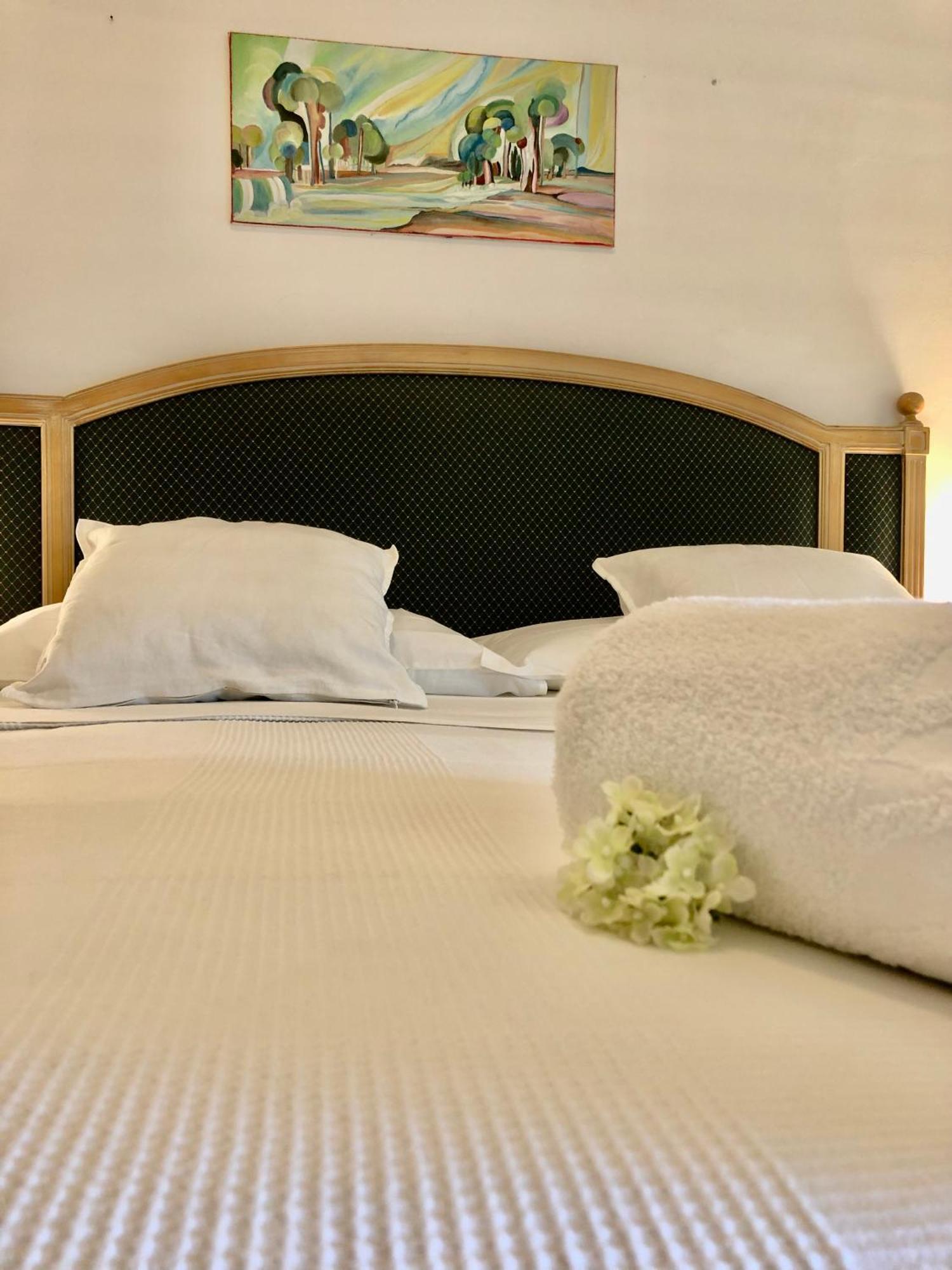 Hotel Pinocchio Cattolica Zewnętrze zdjęcie