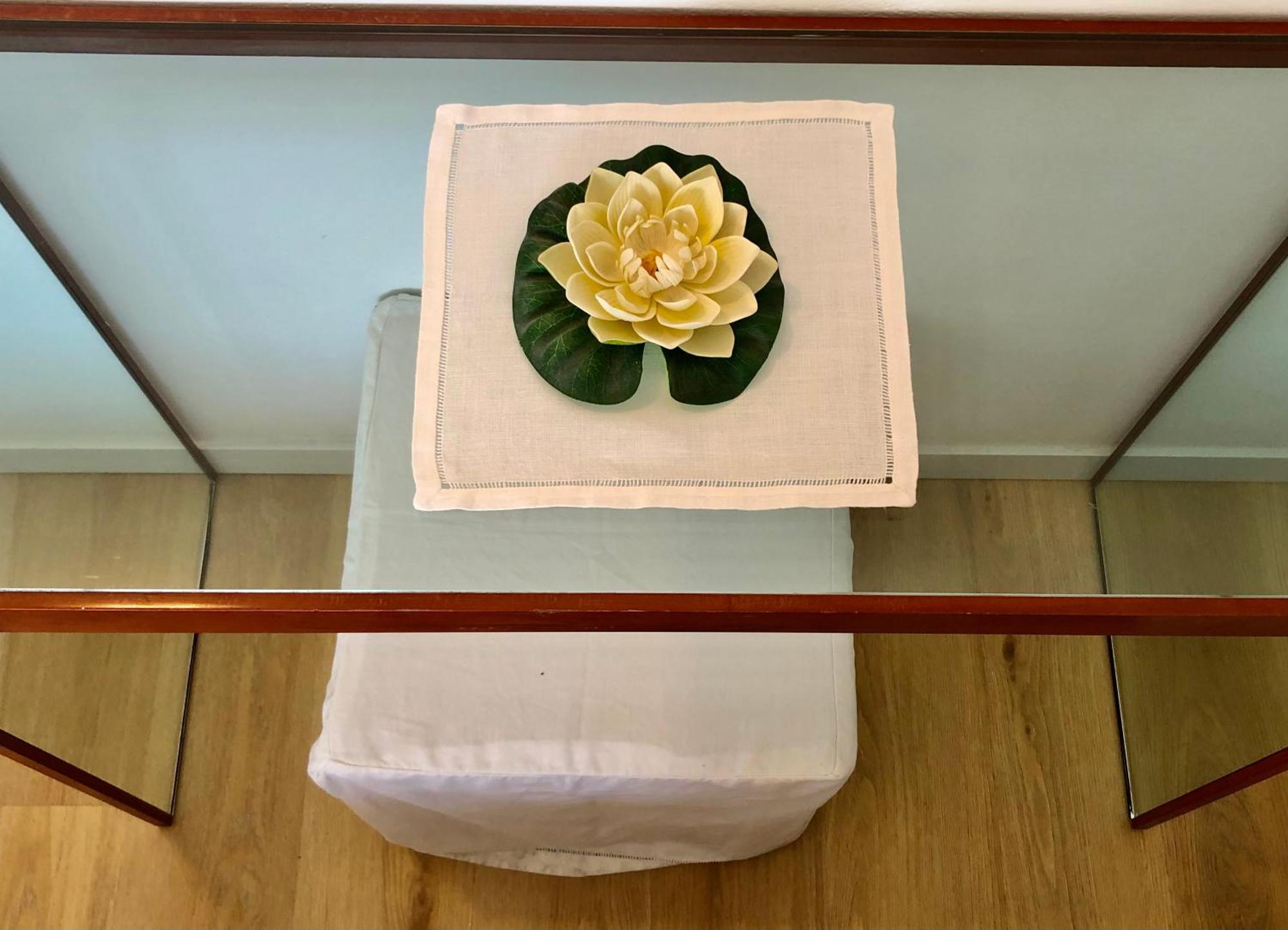Hotel Pinocchio Cattolica Zewnętrze zdjęcie