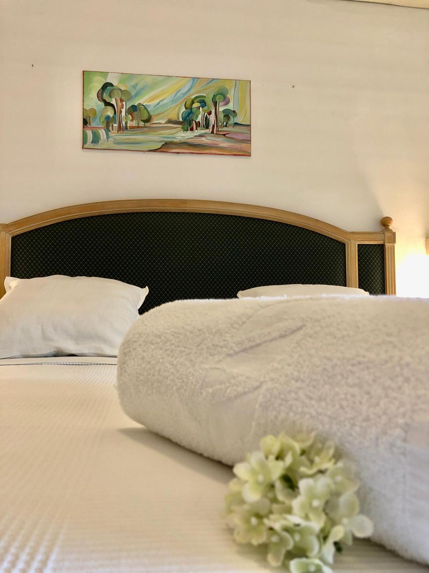 Hotel Pinocchio Cattolica Zewnętrze zdjęcie