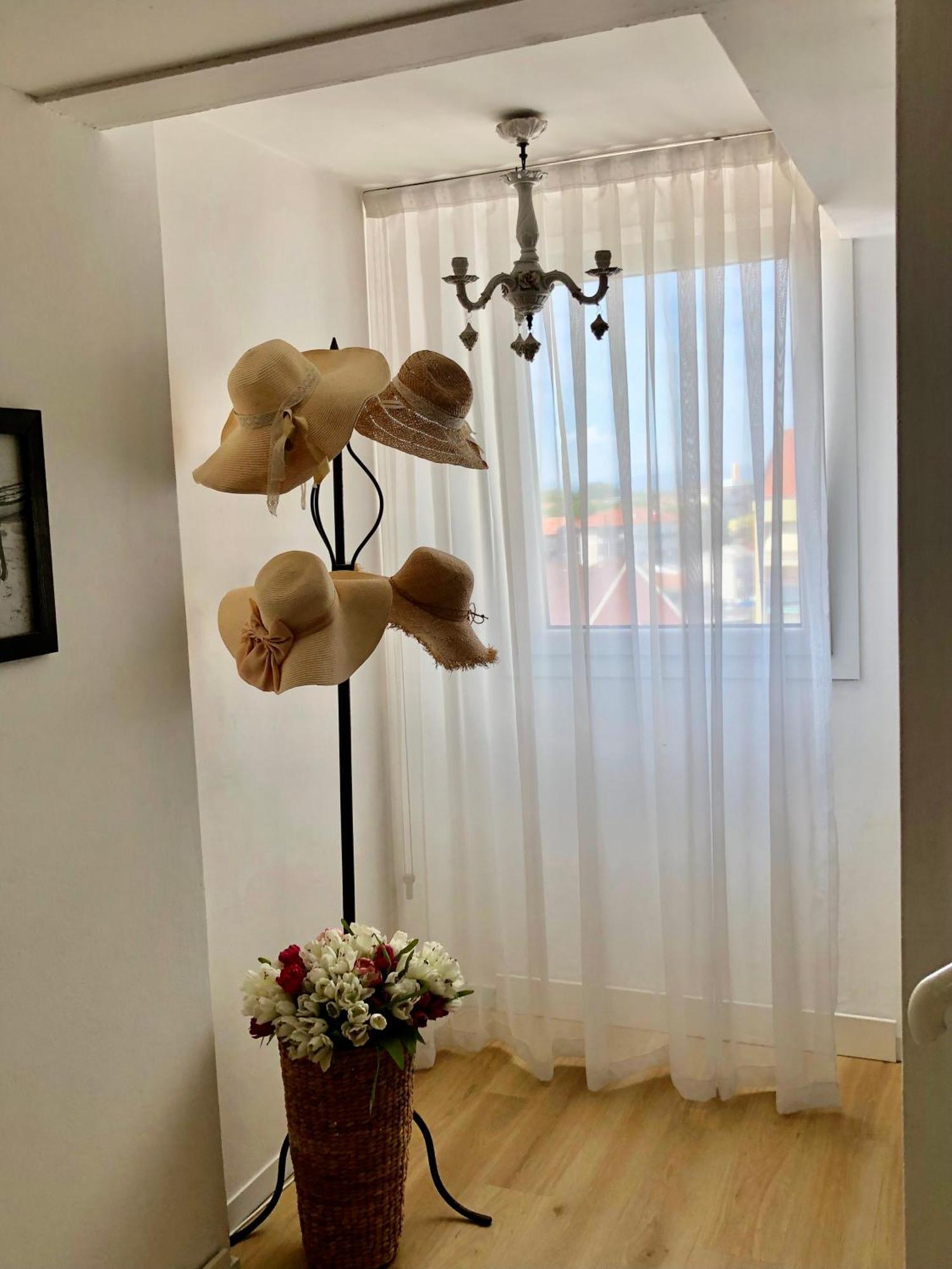 Hotel Pinocchio Cattolica Zewnętrze zdjęcie