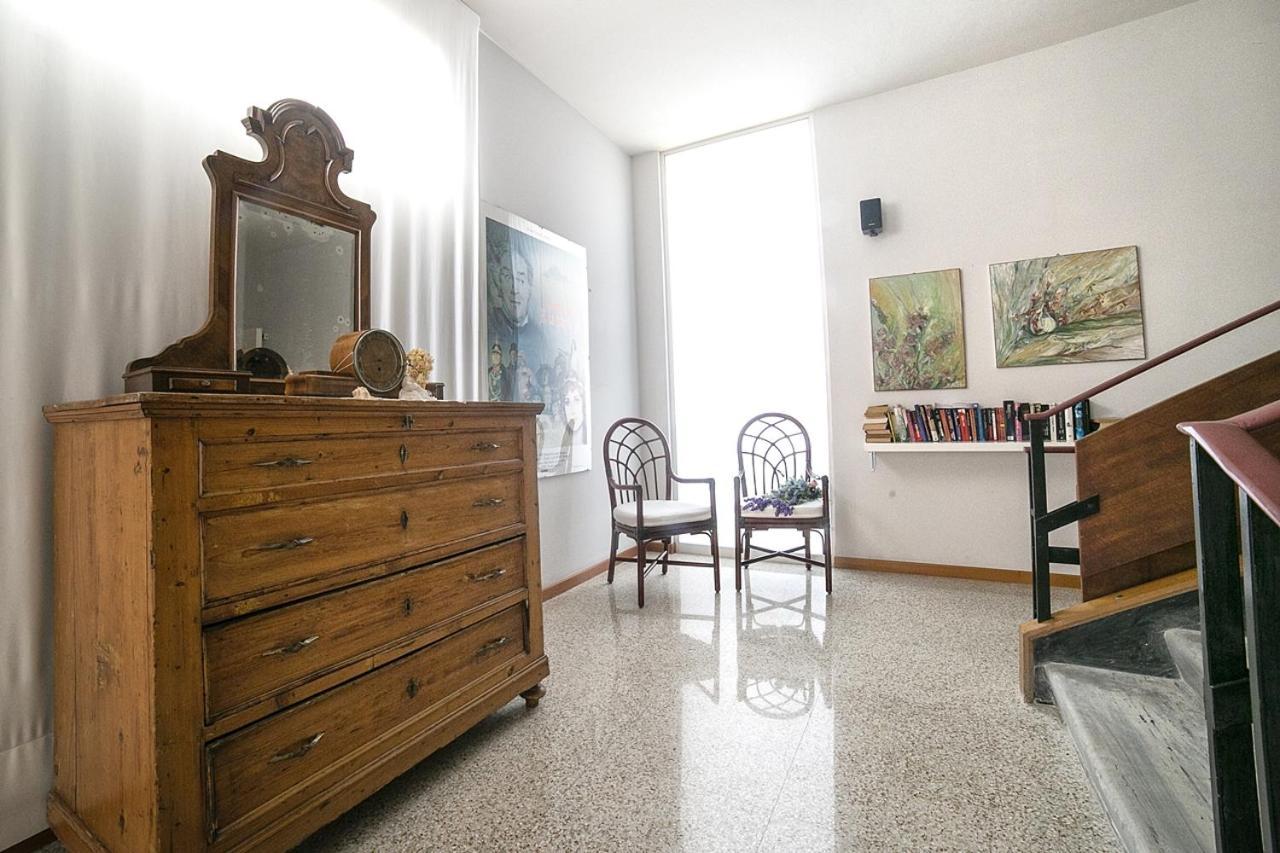 Hotel Pinocchio Cattolica Zewnętrze zdjęcie
