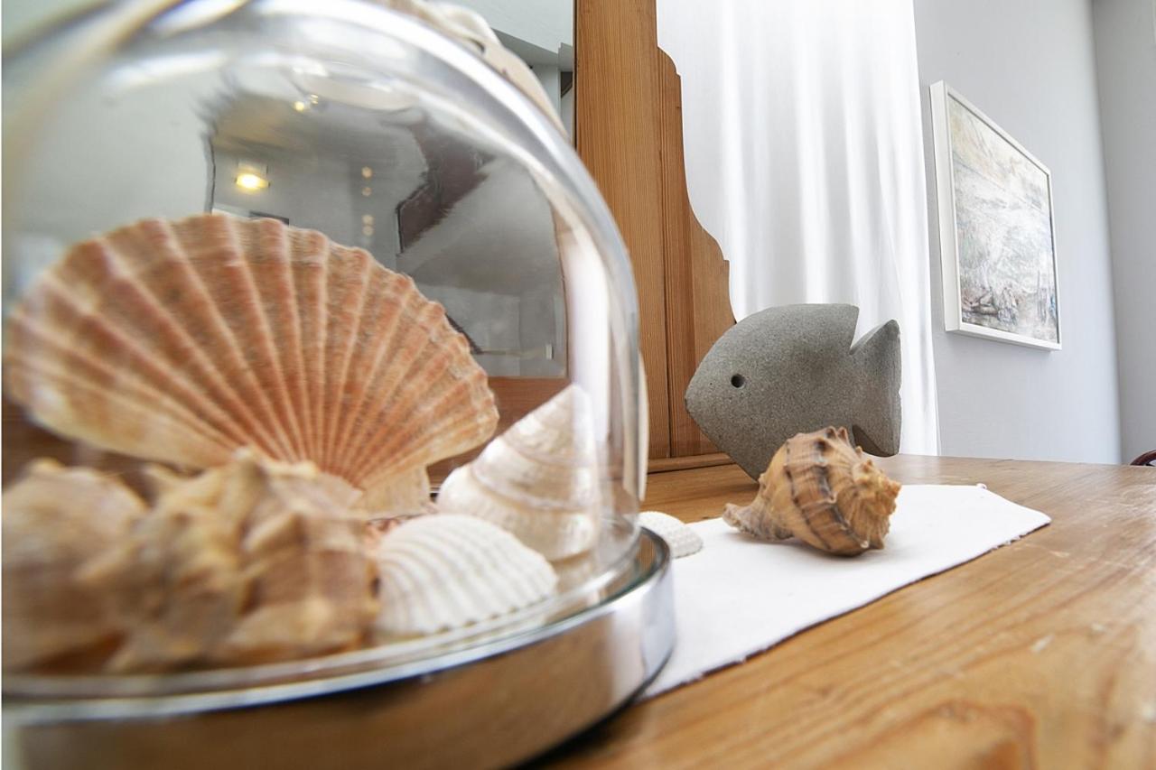 Hotel Pinocchio Cattolica Zewnętrze zdjęcie