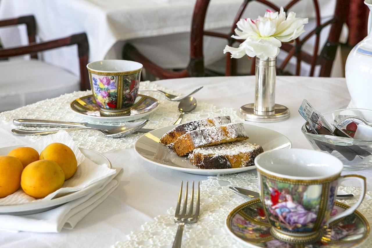 Hotel Pinocchio Cattolica Zewnętrze zdjęcie